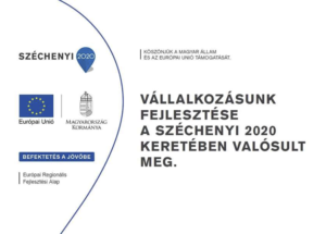 vallalkozasunk_fejlesztese